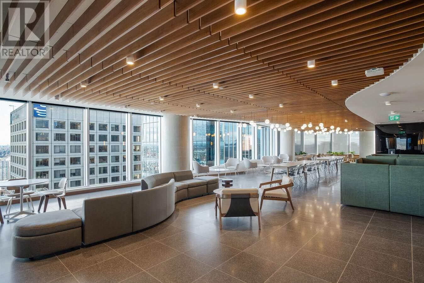 Listing Picture 5 of 26 : 830 320 GRANVILLE STREET, Vancouver / 溫哥華 - 魯藝地產 Yvonne Lu Group - MLS Medallion Club Member