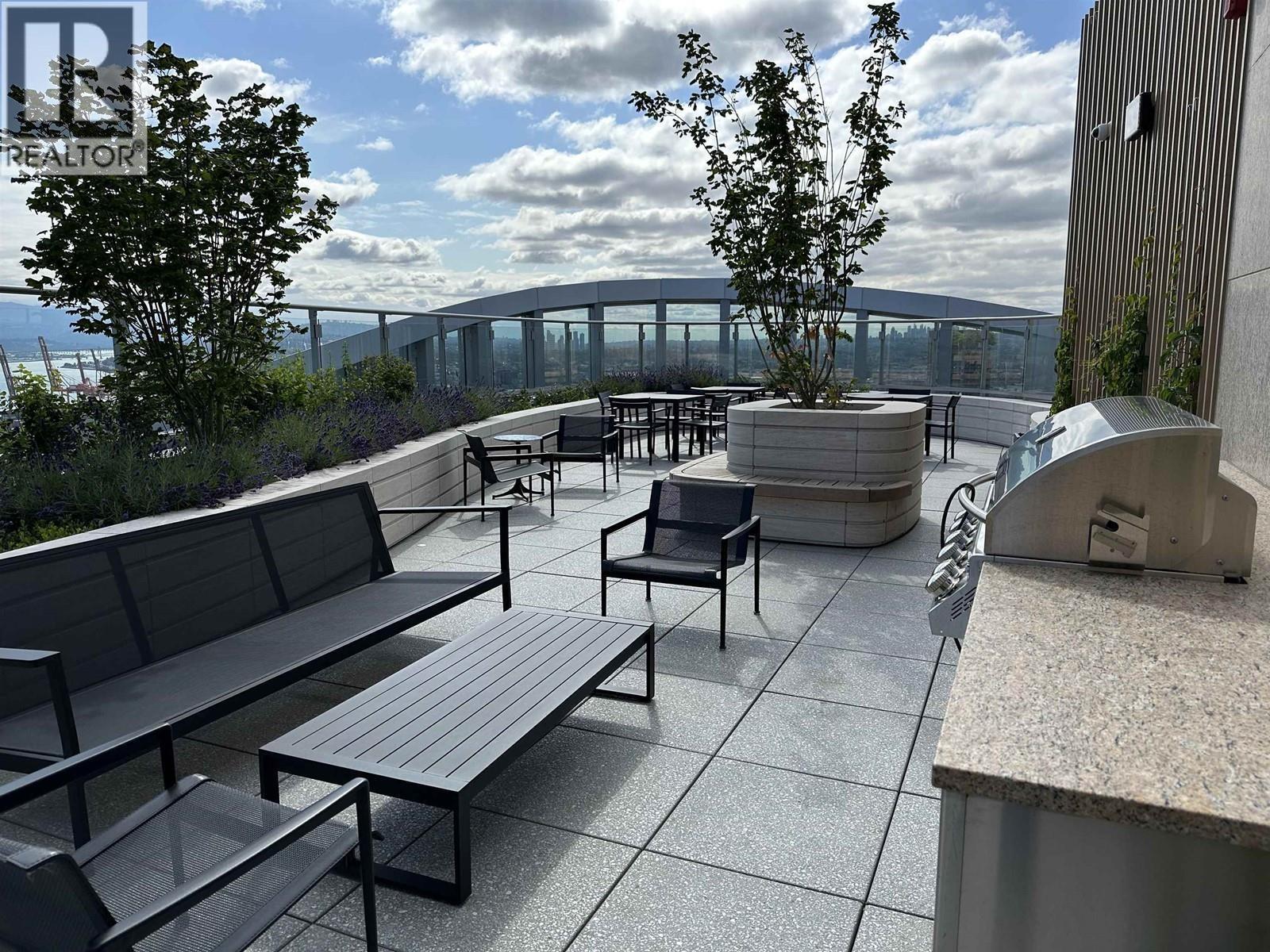 Listing Picture 6 of 26 : 830 320 GRANVILLE STREET, Vancouver / 溫哥華 - 魯藝地產 Yvonne Lu Group - MLS Medallion Club Member