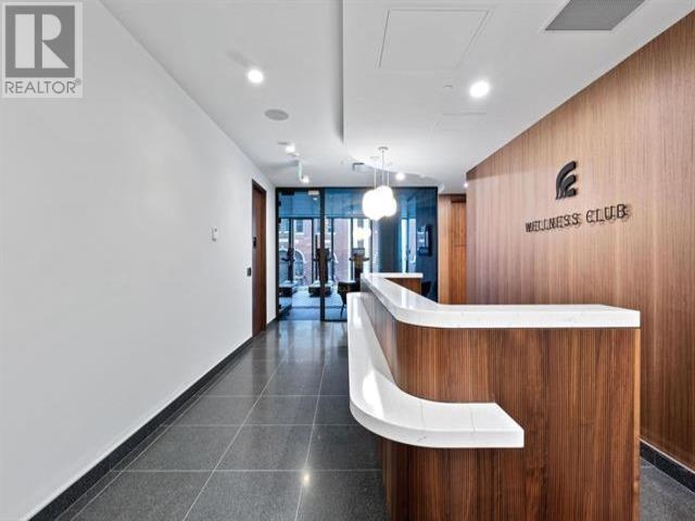 Listing Picture 8 of 26 : 830 320 GRANVILLE STREET, Vancouver / 溫哥華 - 魯藝地產 Yvonne Lu Group - MLS Medallion Club Member