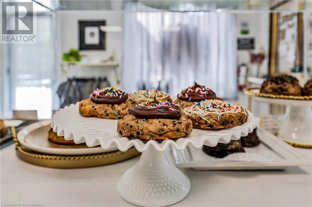 126&128 Main Street Street W, Huntsville, Ontario  P1H 1W5 - Photo 20 - 40679440