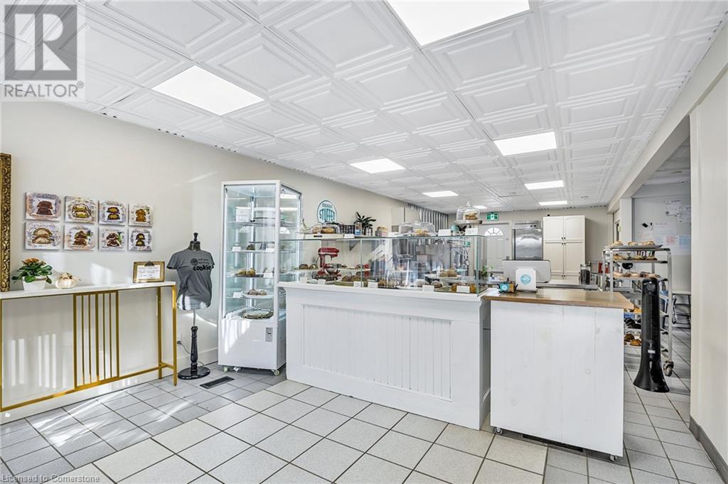 126&128 Main Street Street W, Huntsville, Ontario  P1H 1W5 - Photo 18 - 40679440