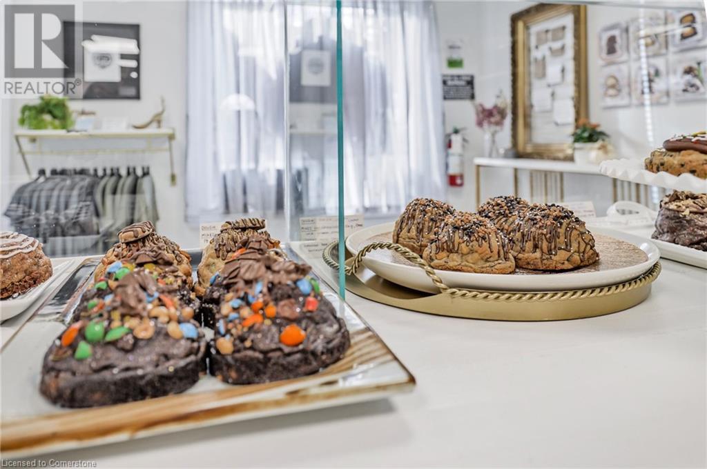 126&128 Main Street Street W, Huntsville, Ontario  P1H 1W5 - Photo 19 - 40679440