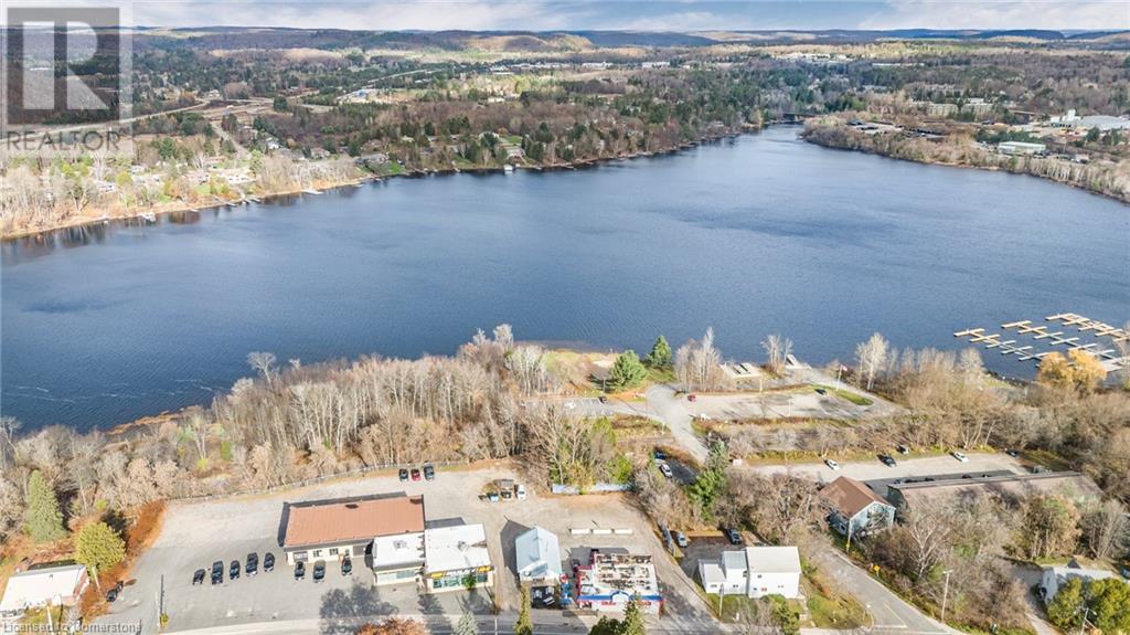 126&128 Main Street Street W, Huntsville, Ontario  P1H 1W5 - Photo 24 - 40679440