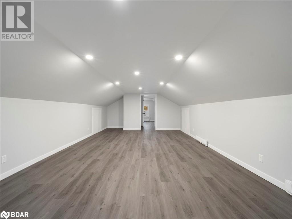 206 Mary Street, Orillia, Ontario  L3V 3E6 - Photo 27 - 40679436