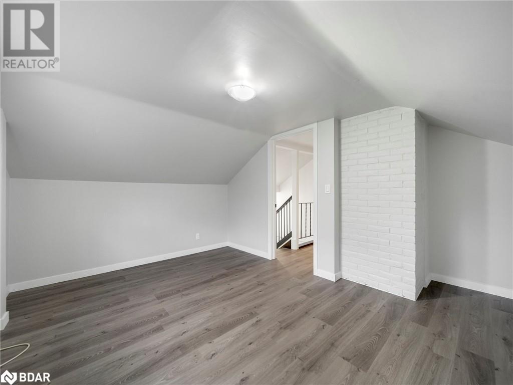 206 Mary Street, Orillia, Ontario  L3V 3E6 - Photo 29 - 40679436
