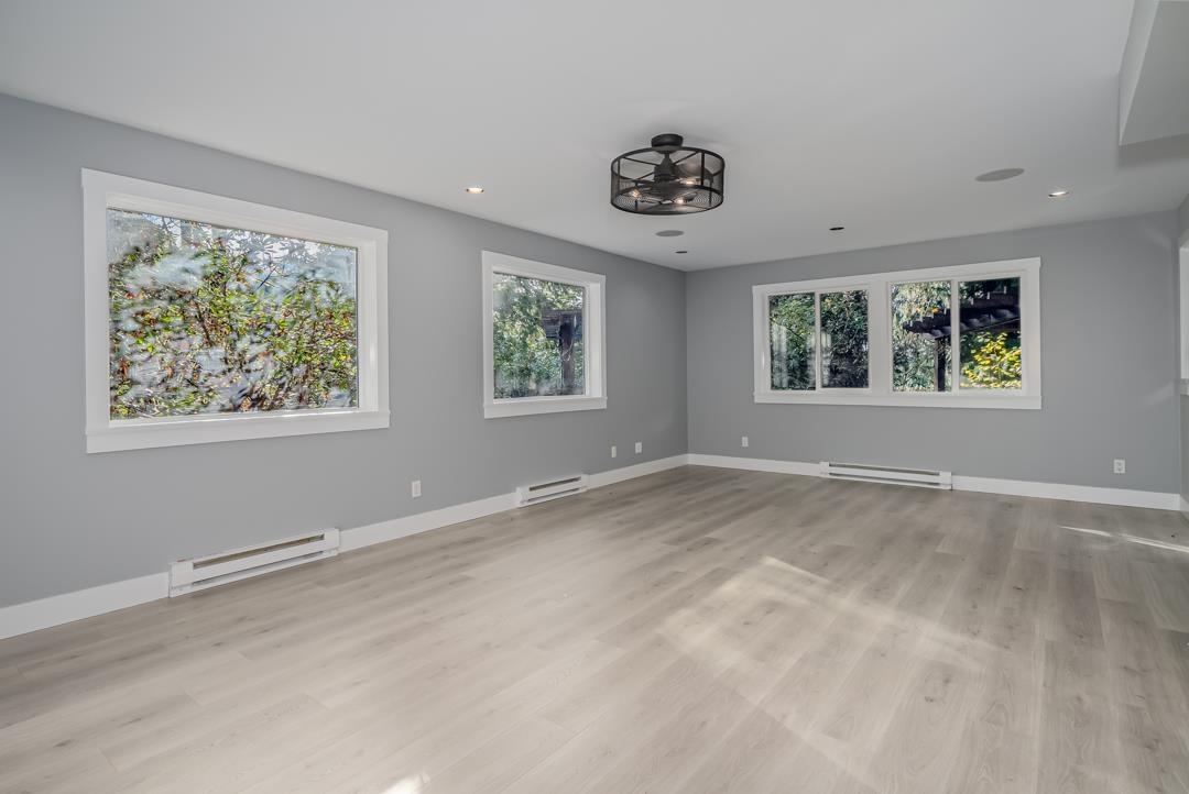Property at 12433 CASCADE COURT image 4
