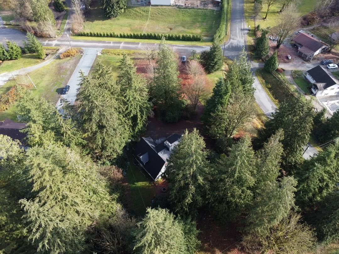 Property at 12433 CASCADE COURT image 2