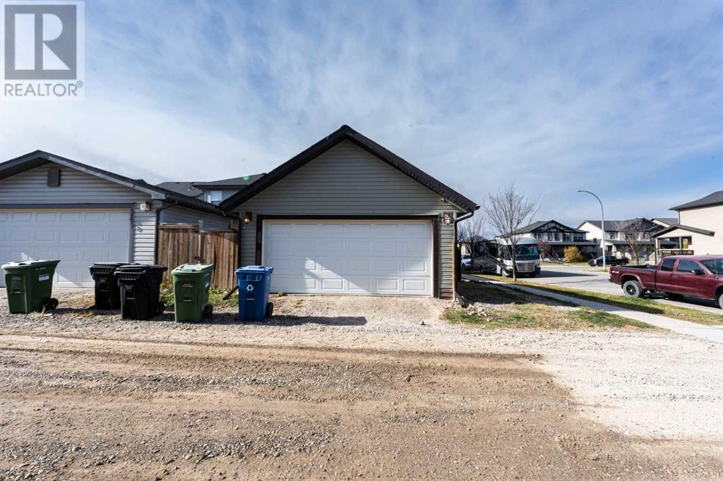 267 Skyview Point Road Ne, Calgary, Alberta  T3N 0K7 - Photo 41 - A2173812