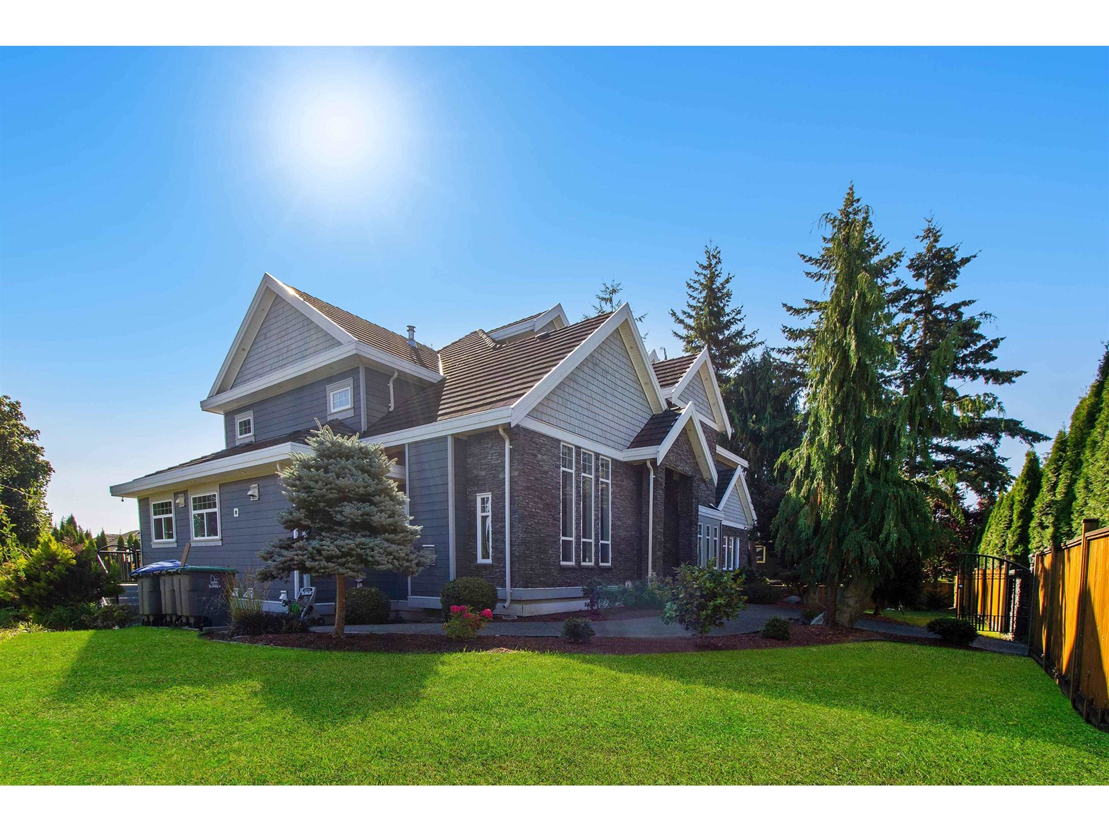 Property at 3150 140 STREET image 1