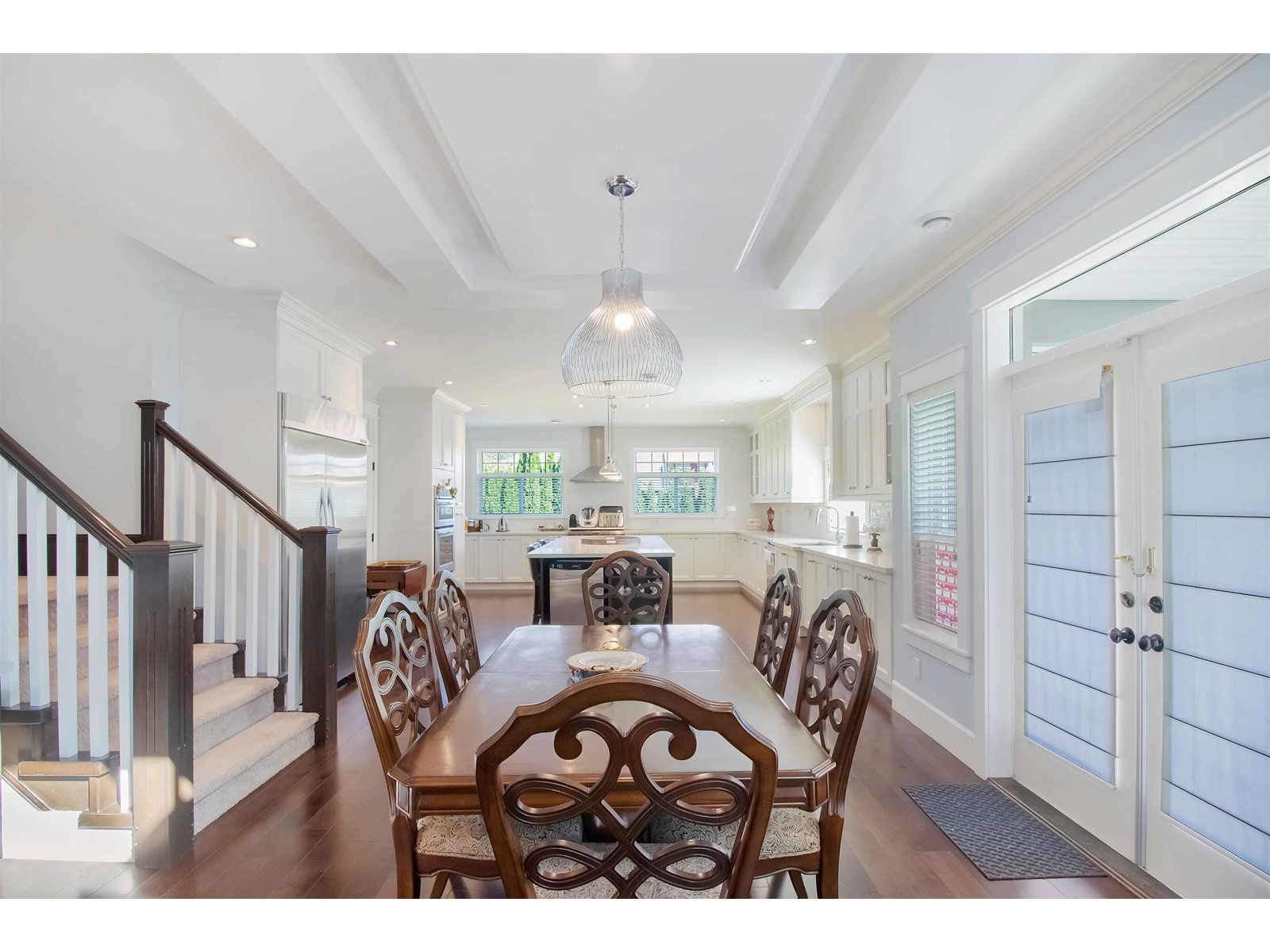 3150 140 Street, Surrey, British Columbia  V4P 2J1 - Photo 14 - R2945697