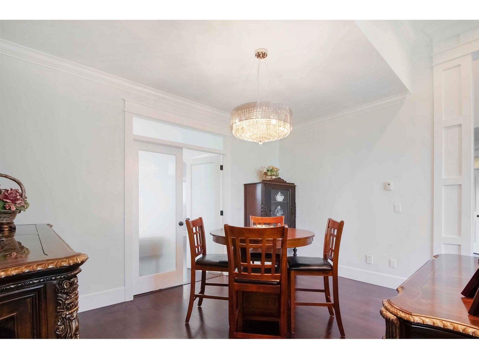 3150 140 Street, Surrey, British Columbia  V4P 2J1 - Photo 9 - R2945697