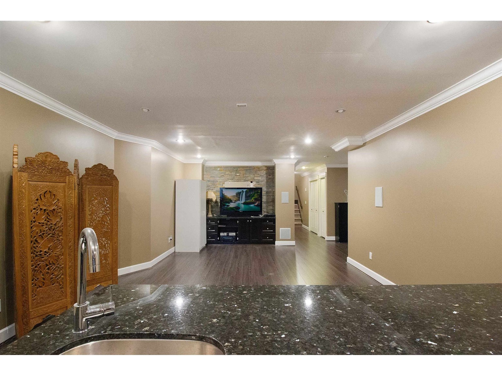3150 140 Street, Surrey, British Columbia  V4P 2J1 - Photo 36 - R2945697