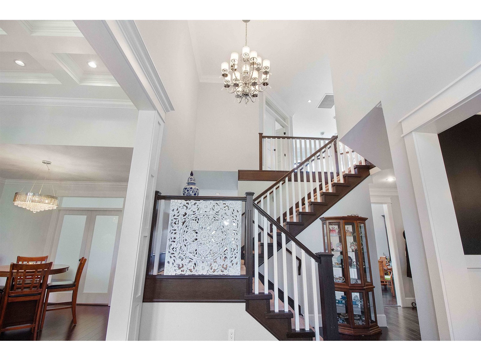 3150 140 Street, Surrey, British Columbia  V4P 2J1 - Photo 16 - R2945697