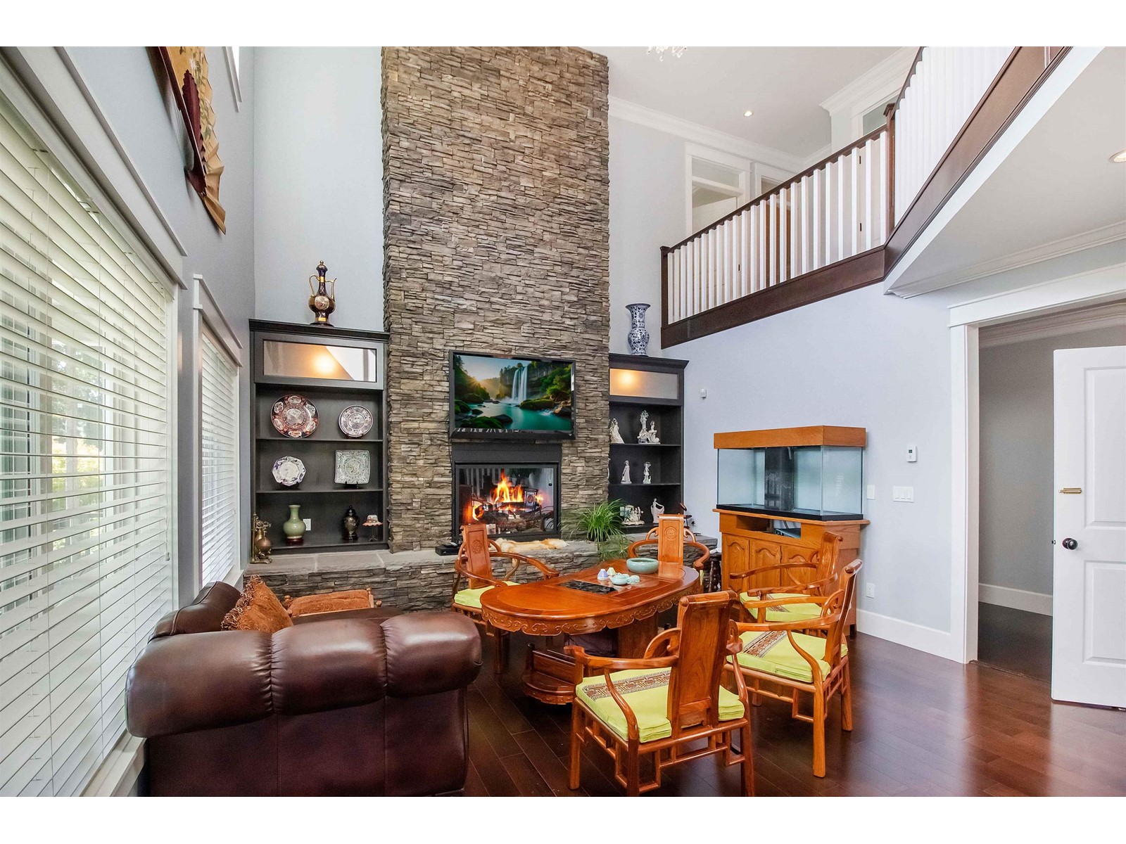 3150 140 Street, Surrey, British Columbia  V4P 2J1 - Photo 15 - R2945697