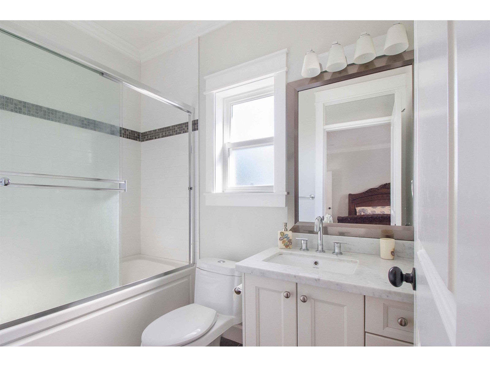 3150 140 Street, Surrey, British Columbia  V4P 2J1 - Photo 31 - R2945697
