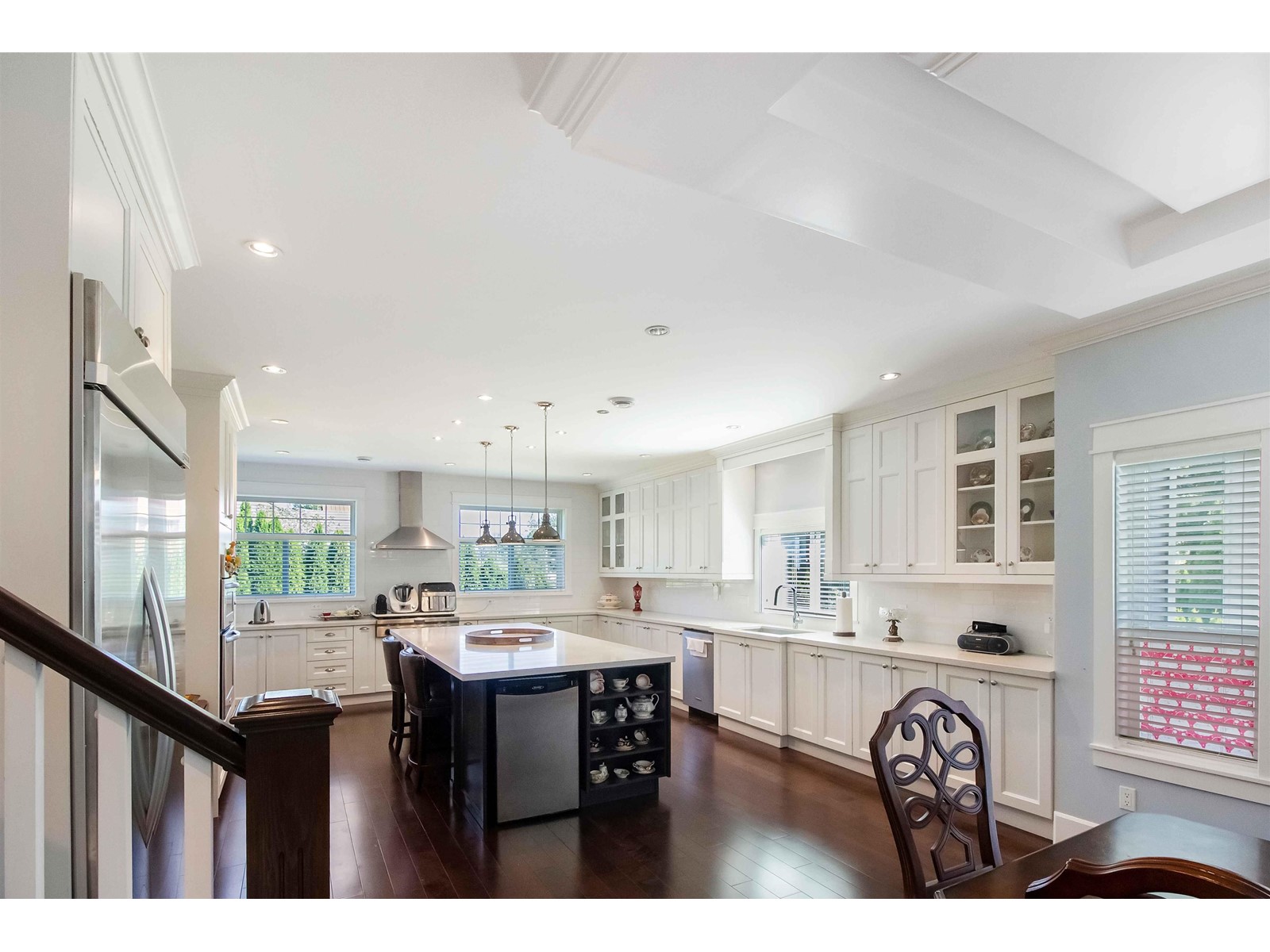 3150 140 Street, Surrey, British Columbia  V4P 2J1 - Photo 12 - R2945697