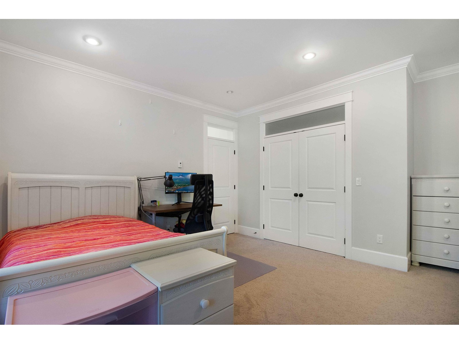 3150 140 Street, Surrey, British Columbia  V4P 2J1 - Photo 21 - R2945697