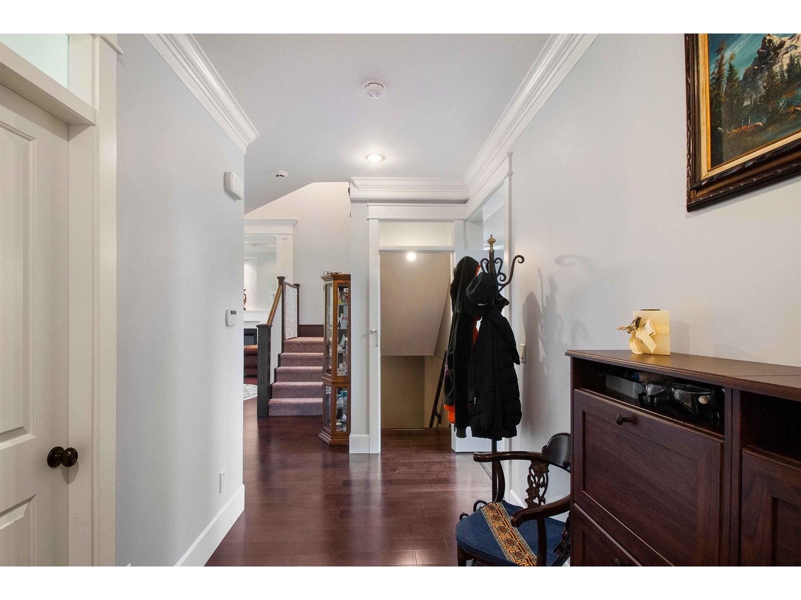 3150 140 Street, Surrey, British Columbia  V4P 2J1 - Photo 38 - R2945697