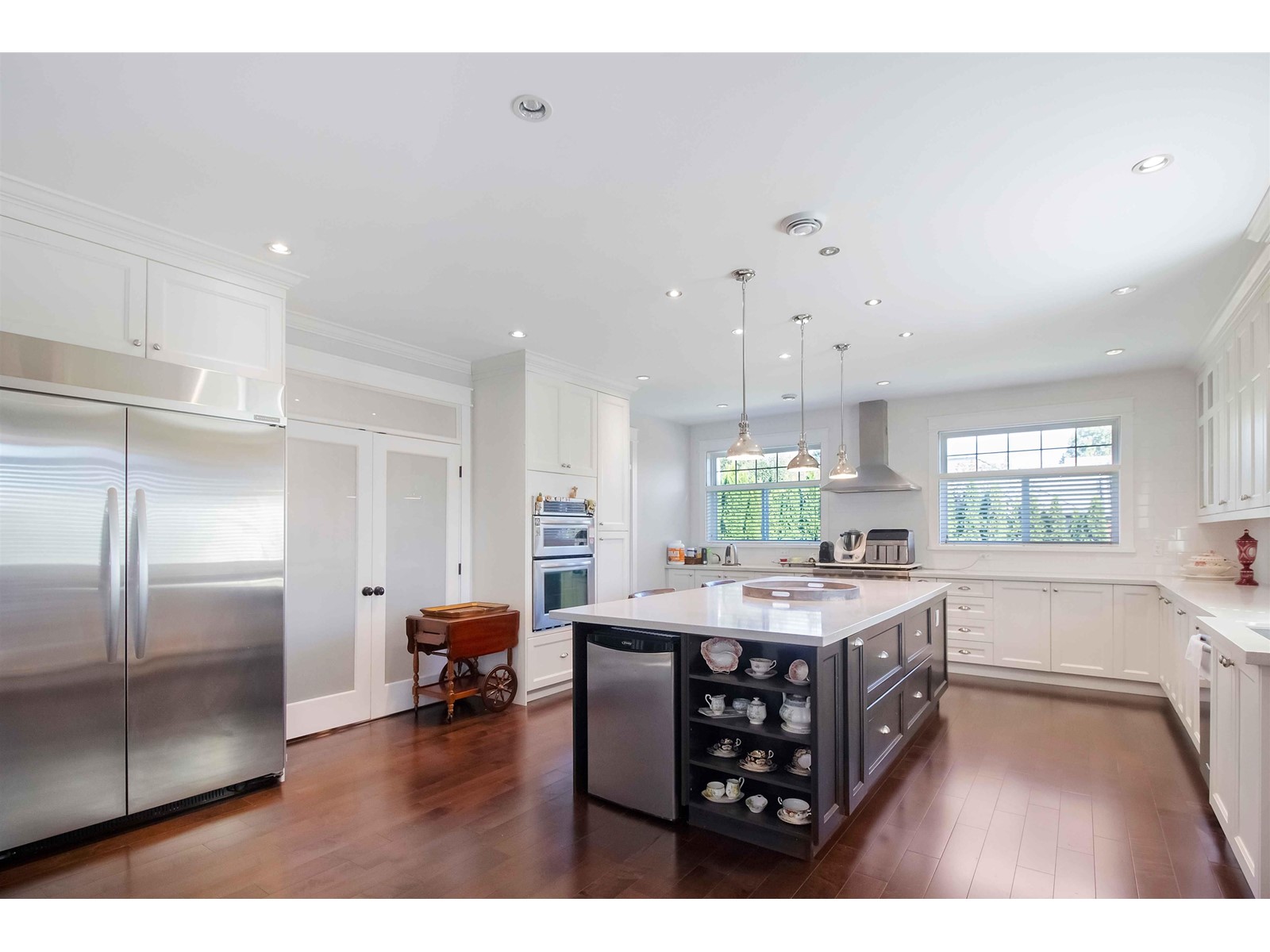 3150 140 Street, Surrey, British Columbia  V4P 2J1 - Photo 11 - R2945697