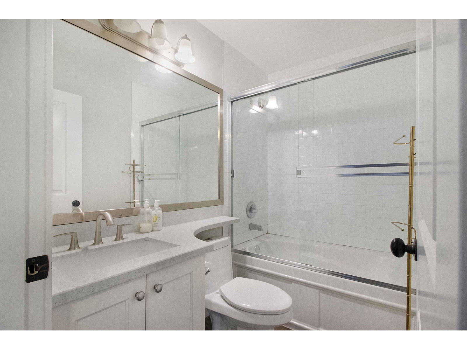 3150 140 Street, Surrey, British Columbia  V4P 2J1 - Photo 29 - R2945697