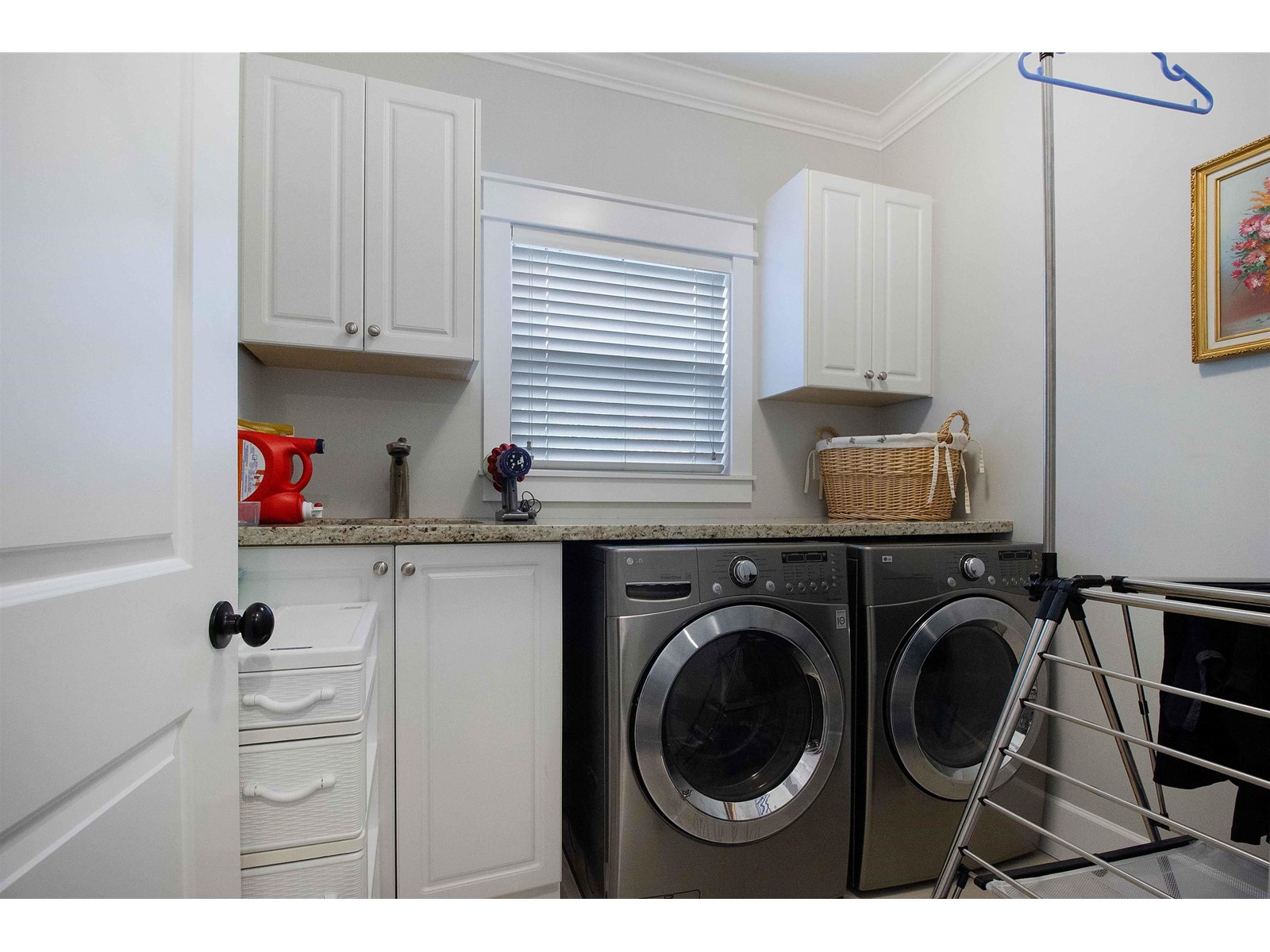 3150 140 Street, Surrey, British Columbia  V4P 2J1 - Photo 18 - R2945697