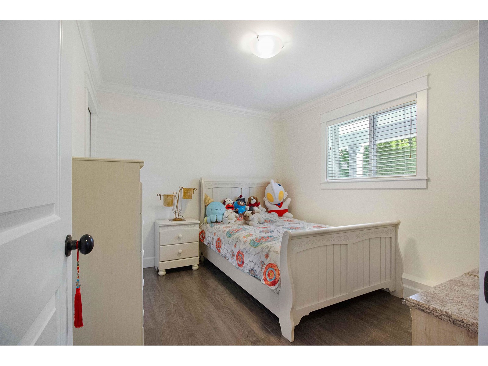 3150 140 Street, Surrey, British Columbia  V4P 2J1 - Photo 26 - R2945697