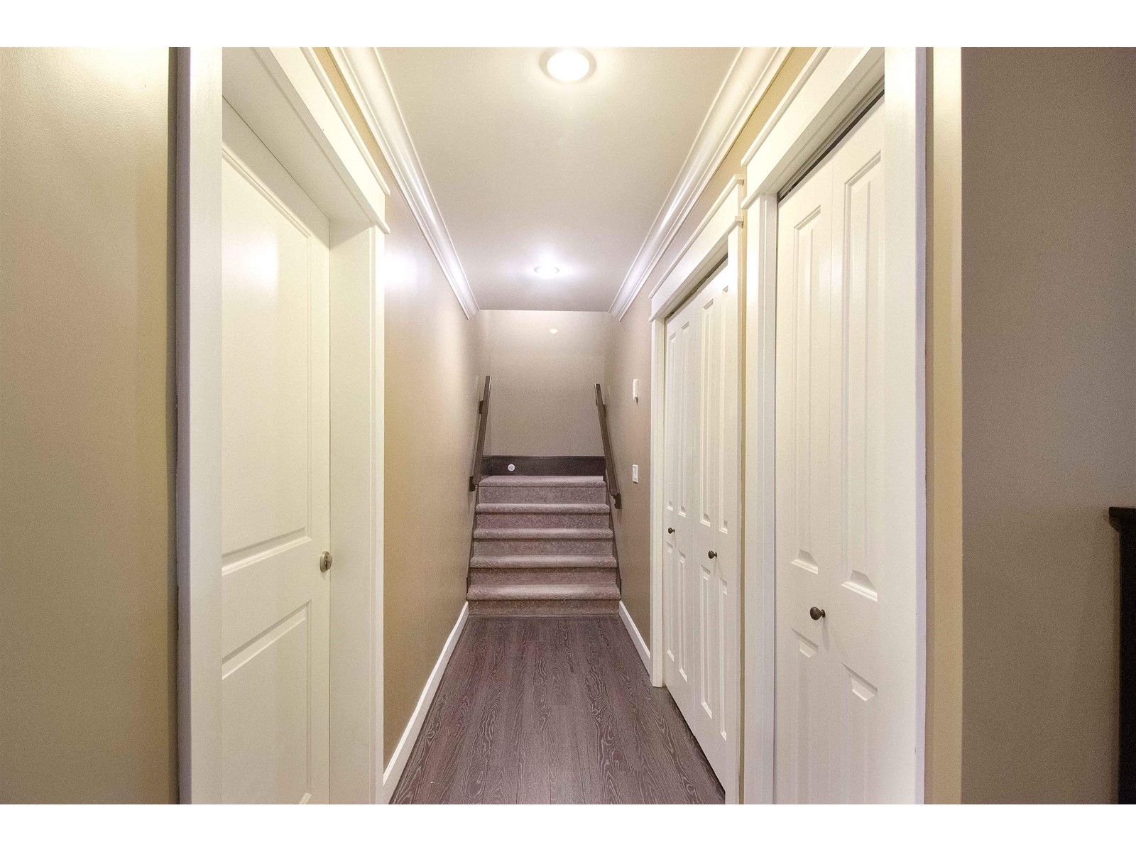 3150 140 Street, Surrey, British Columbia  V4P 2J1 - Photo 30 - R2945697