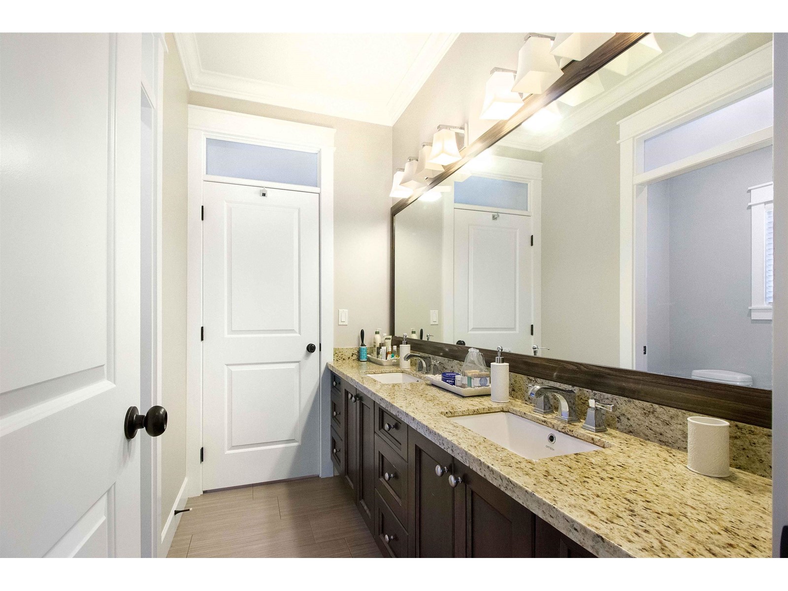 3150 140 Street, Surrey, British Columbia  V4P 2J1 - Photo 32 - R2945697