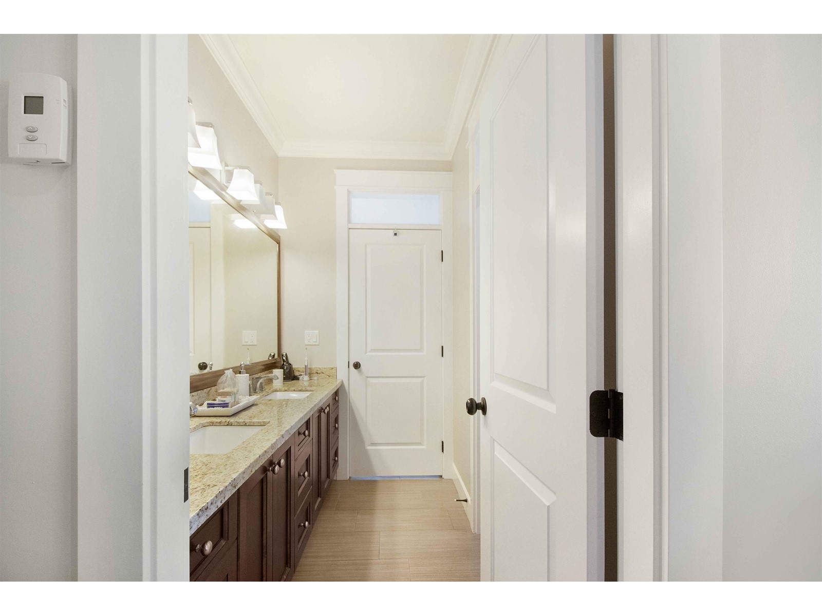 3150 140 Street, Surrey, British Columbia  V4P 2J1 - Photo 34 - R2945697