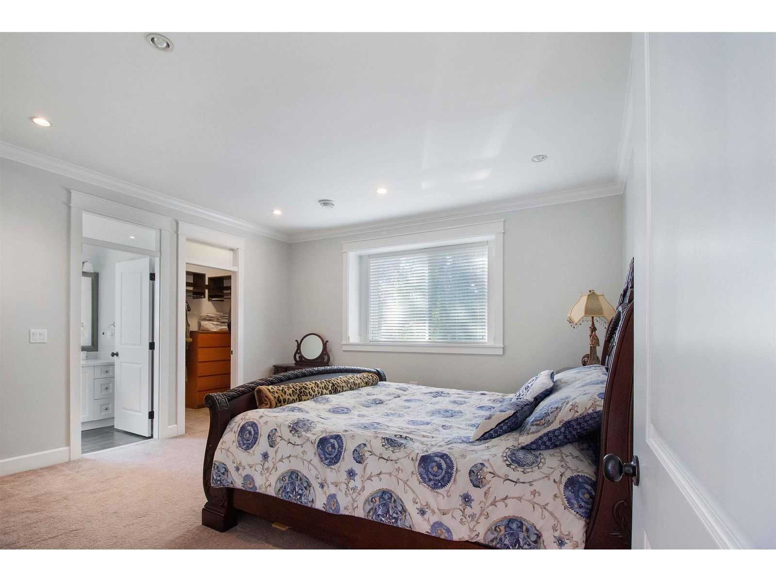 3150 140 Street, Surrey, British Columbia  V4P 2J1 - Photo 22 - R2945697