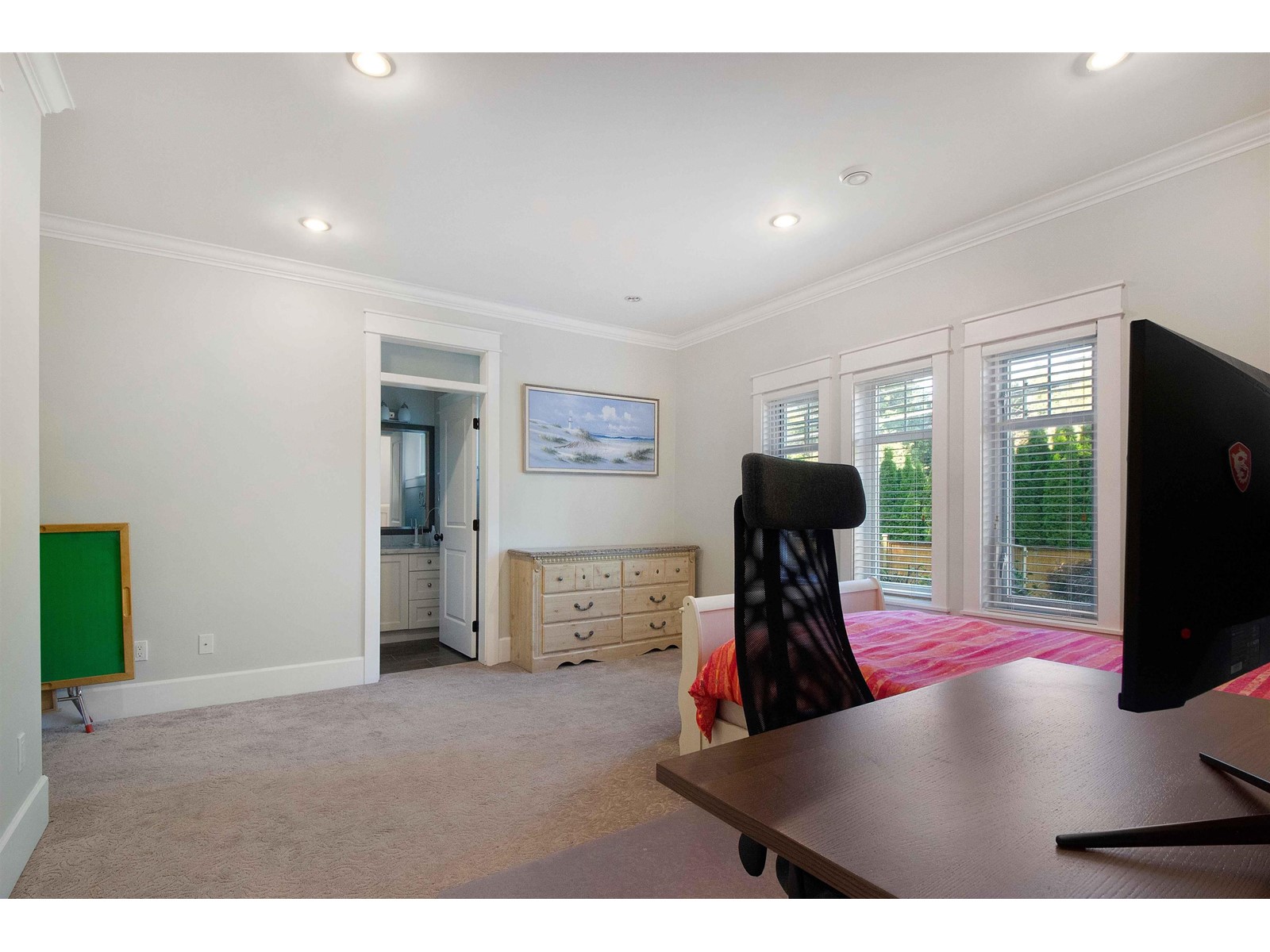 3150 140 Street, Surrey, British Columbia  V4P 2J1 - Photo 20 - R2945697