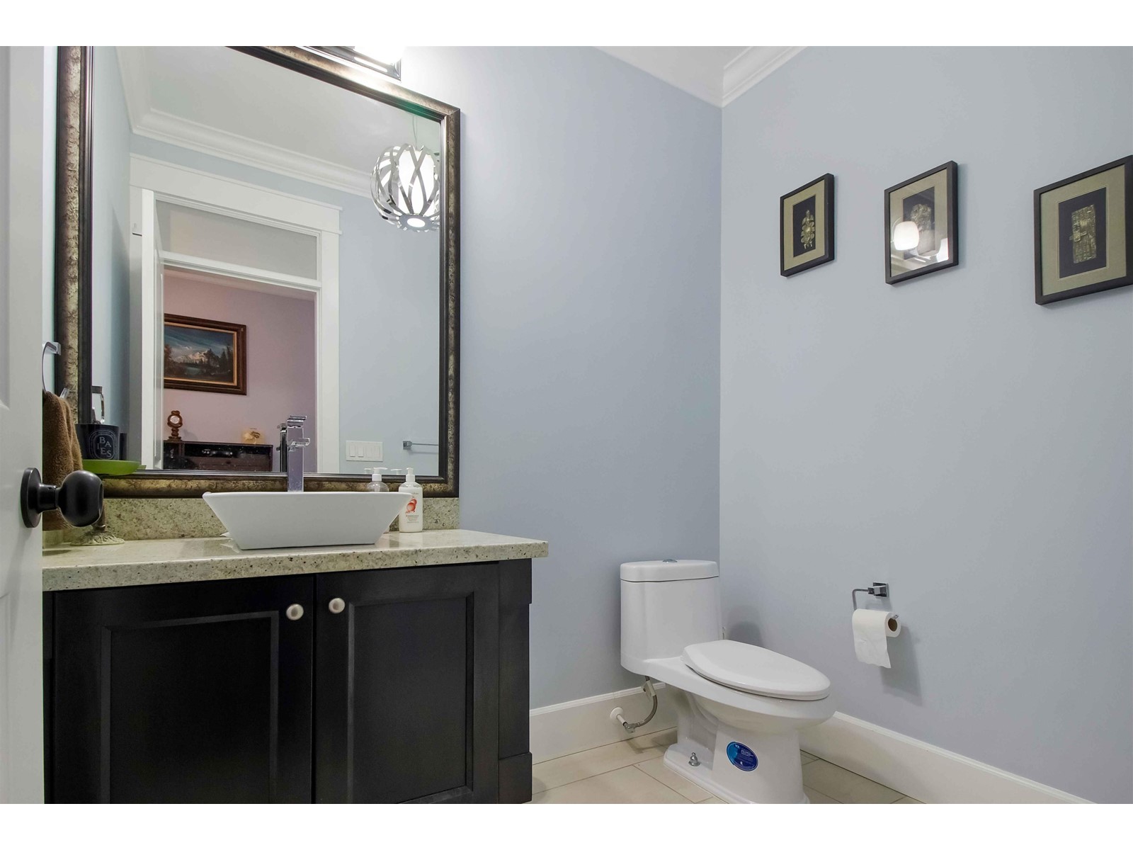 3150 140 Street, Surrey, British Columbia  V4P 2J1 - Photo 19 - R2945697