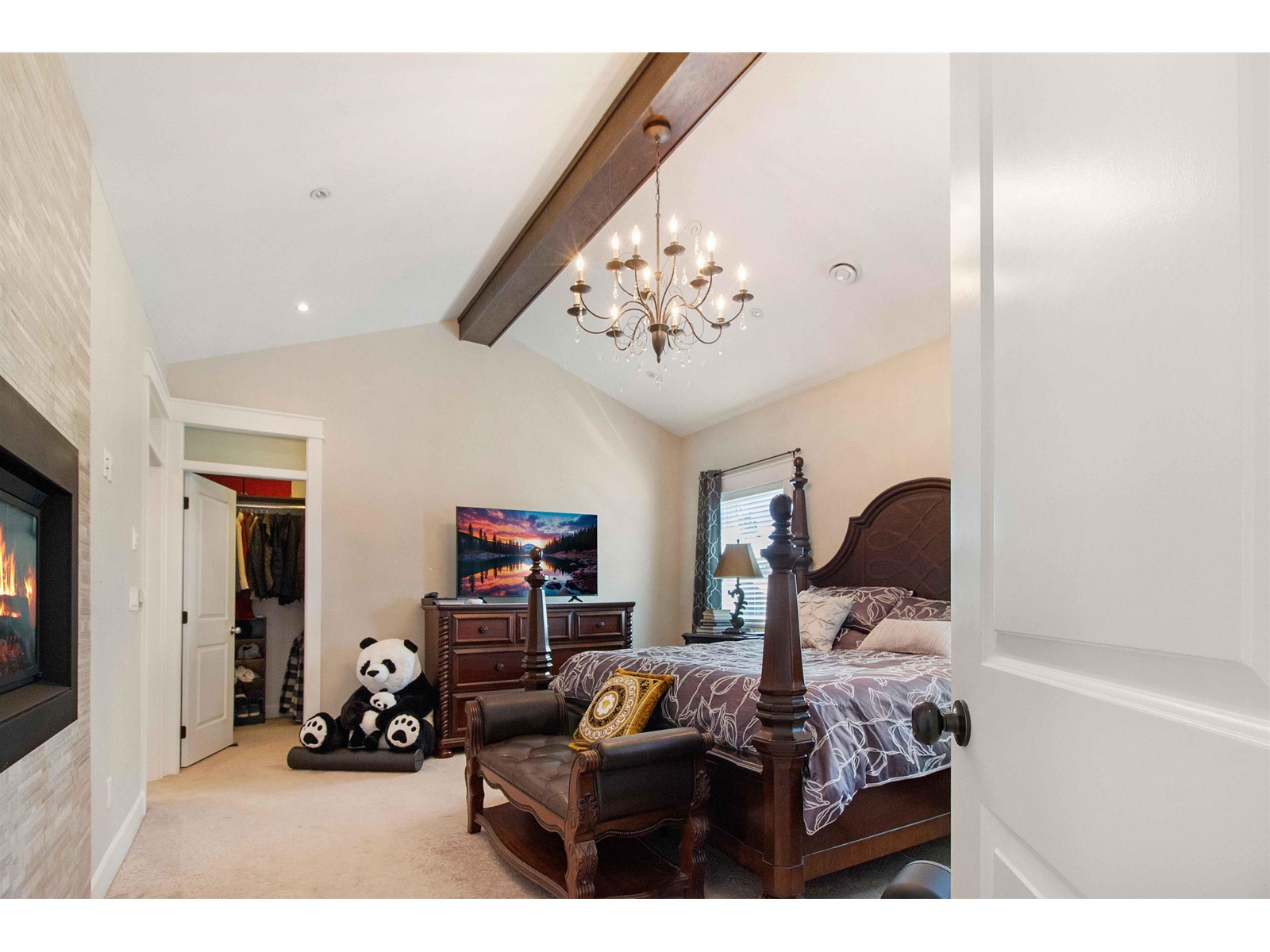 3150 140 Street, Surrey, British Columbia  V4P 2J1 - Photo 24 - R2945697