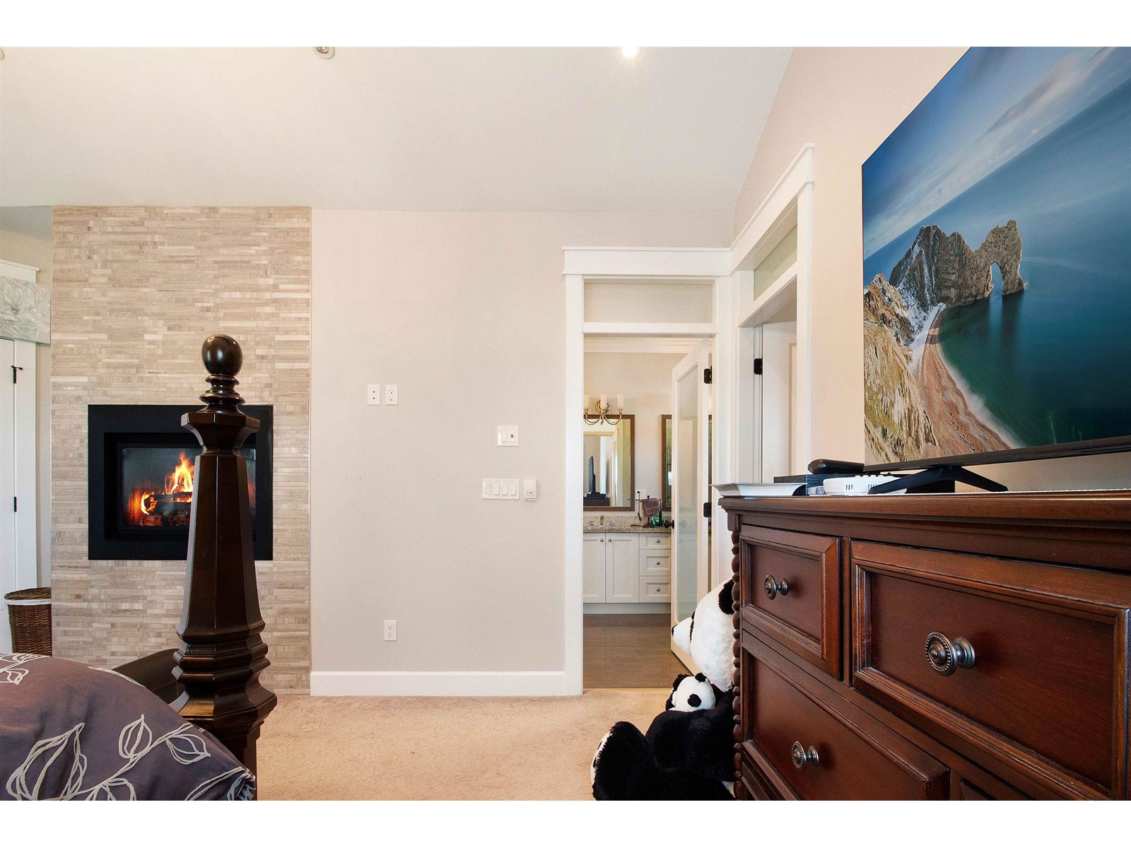 3150 140 Street, Surrey, British Columbia  V4P 2J1 - Photo 25 - R2945697