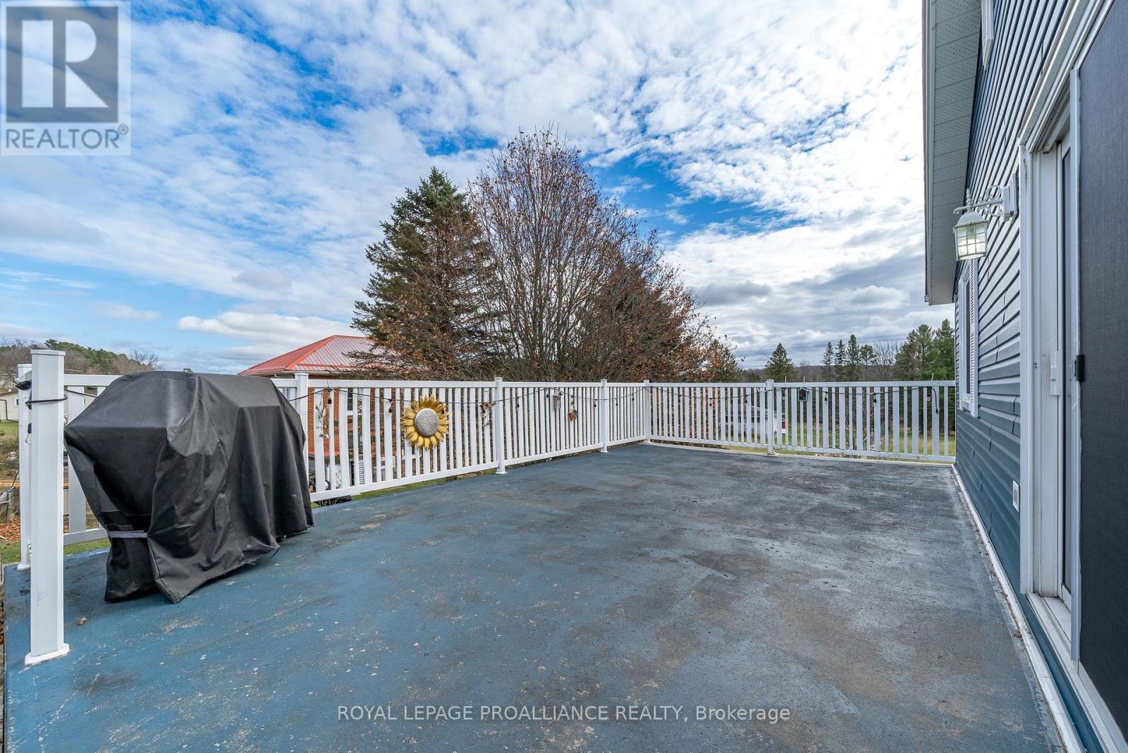 1492 County Rd 5, Quinte West, Ontario  K0K 2C0 - Photo 31 - X10433269