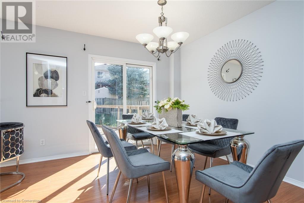 712 Paris Boulevard, Waterloo, Ontario  N2T 2X9 - Photo 10 - 40651292