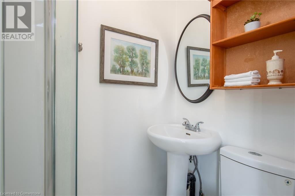 712 Paris Boulevard, Waterloo, Ontario  N2T 2X9 - Photo 23 - 40651292