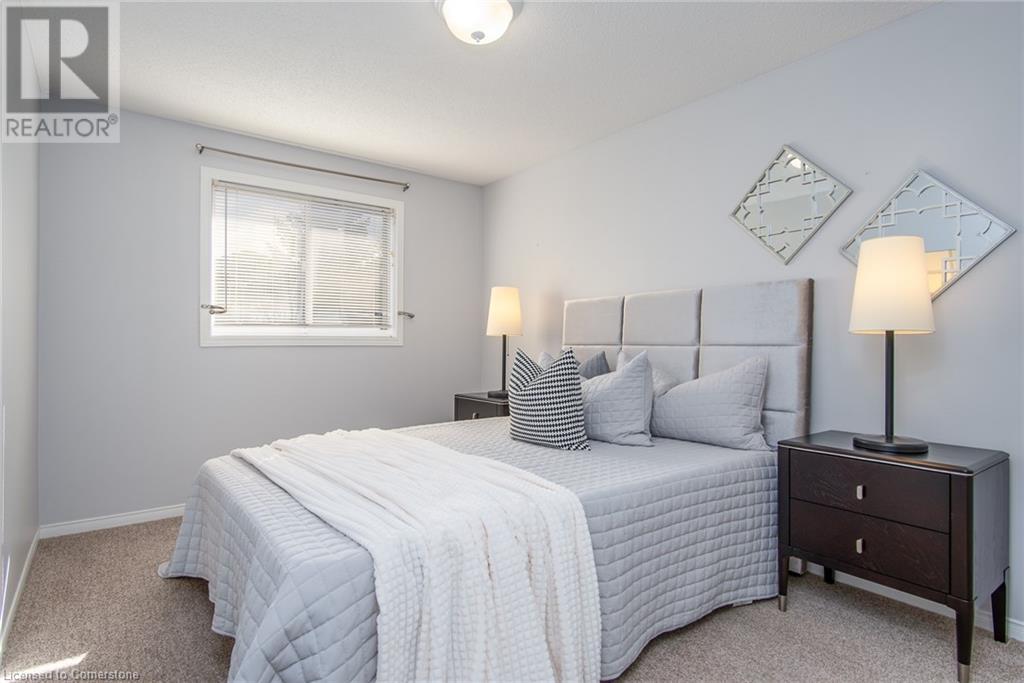 712 Paris Boulevard, Waterloo, Ontario  N2T 2X9 - Photo 24 - 40651292