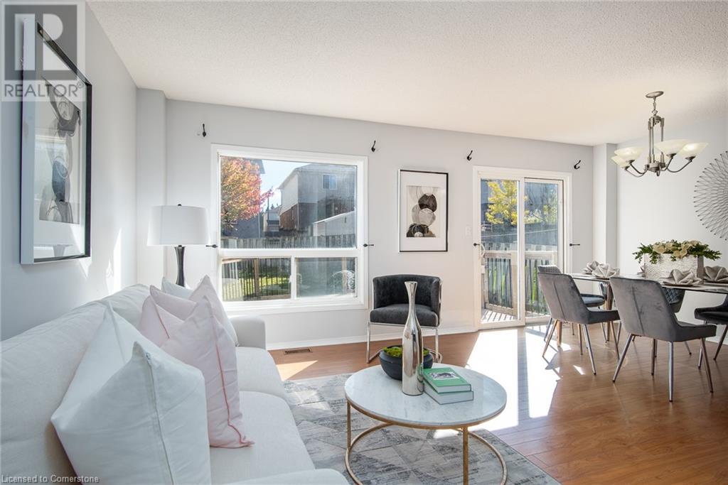 712 Paris Boulevard, Waterloo, Ontario  N2T 2X9 - Photo 6 - 40651292