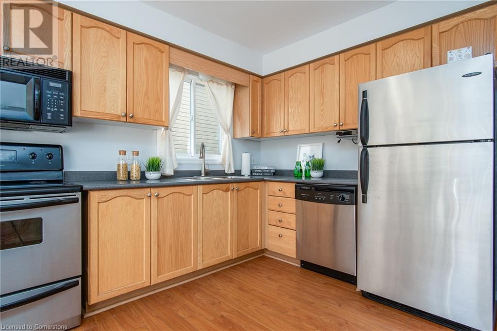 712 Paris Boulevard, Waterloo, Ontario  N2T 2X9 - Photo 14 - 40651292