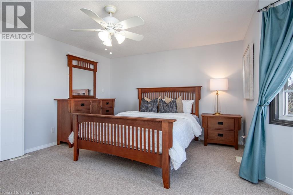 712 Paris Boulevard, Waterloo, Ontario  N2T 2X9 - Photo 21 - 40651292