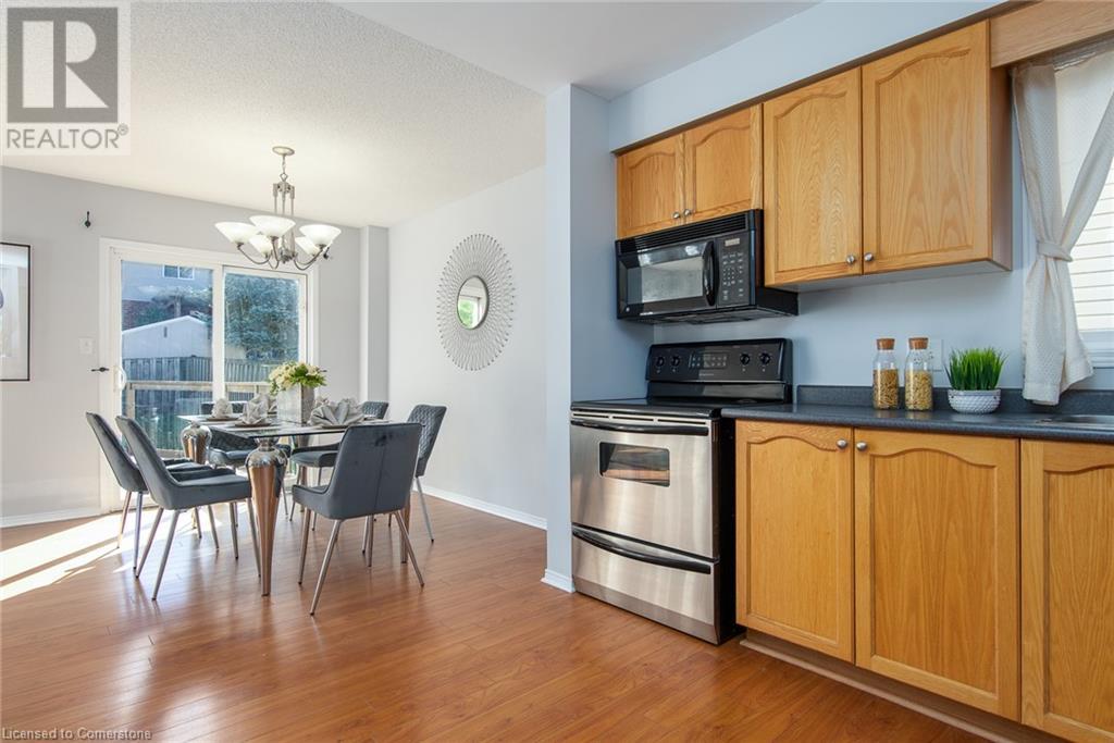 712 Paris Boulevard, Waterloo, Ontario  N2T 2X9 - Photo 13 - 40651292