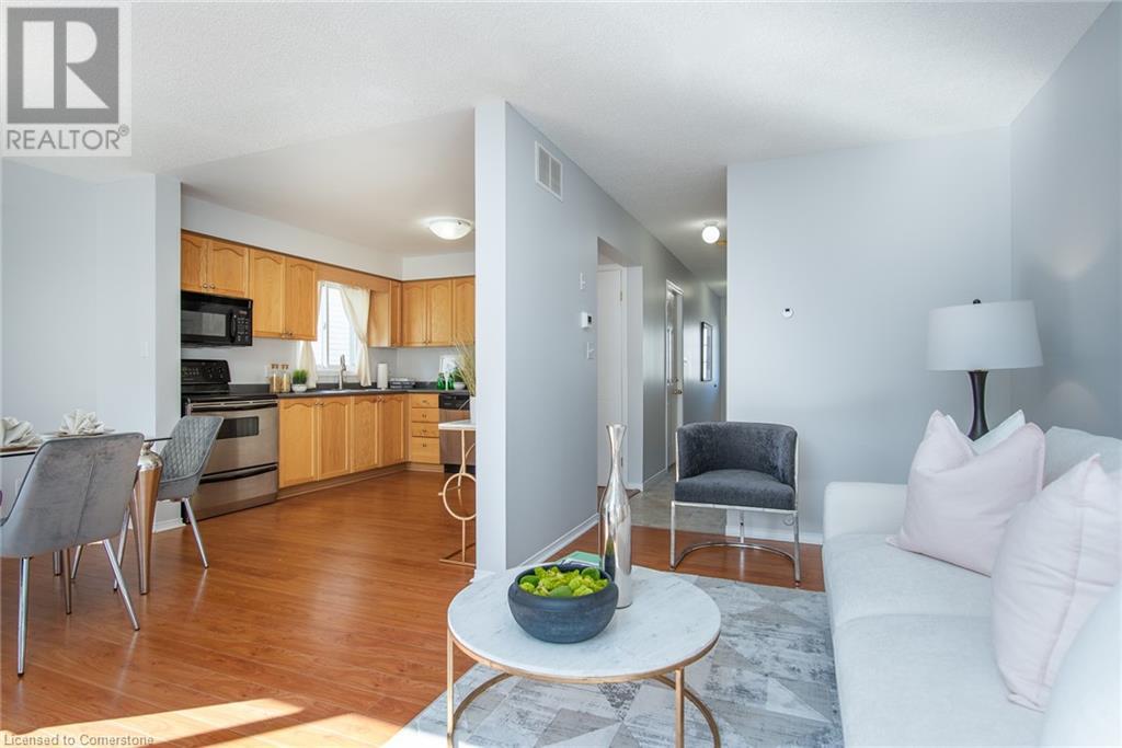 712 Paris Boulevard, Waterloo, Ontario  N2T 2X9 - Photo 8 - 40651292