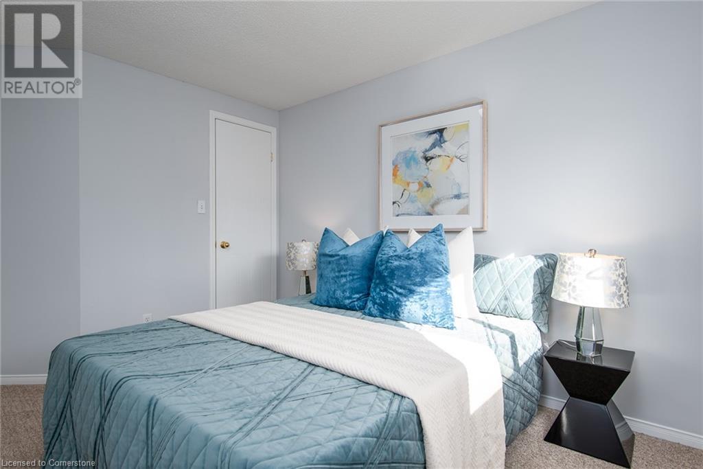 712 Paris Boulevard, Waterloo, Ontario  N2T 2X9 - Photo 27 - 40651292