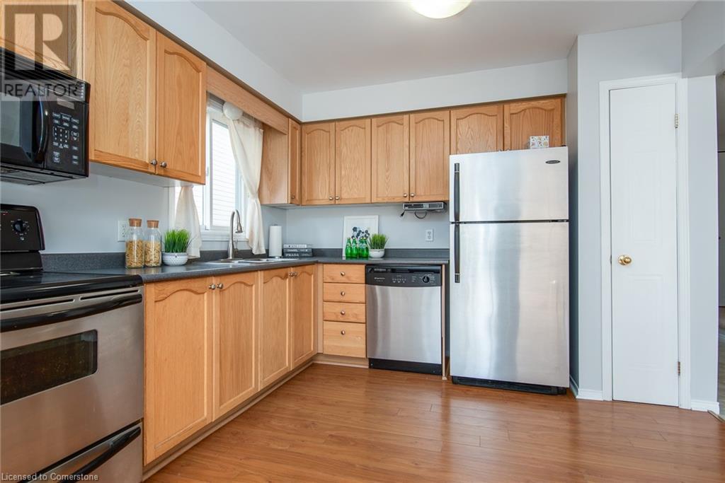 712 Paris Boulevard, Waterloo, Ontario  N2T 2X9 - Photo 16 - 40651292