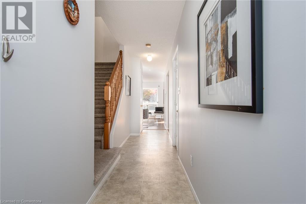 712 Paris Boulevard, Waterloo, Ontario  N2T 2X9 - Photo 29 - 40651292