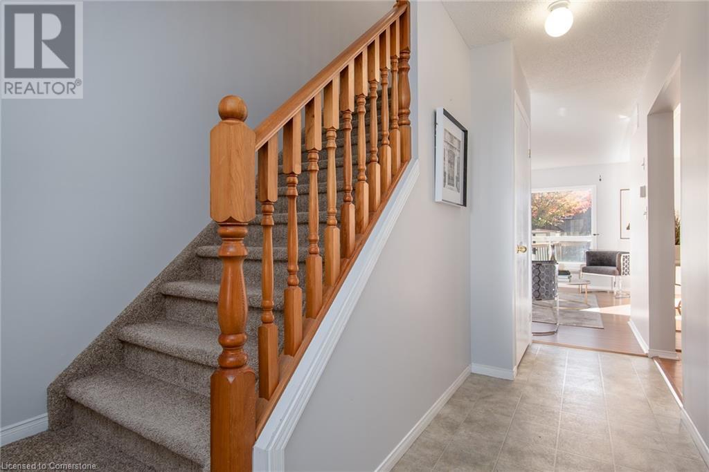 712 Paris Boulevard, Waterloo, Ontario  N2T 2X9 - Photo 19 - 40651292