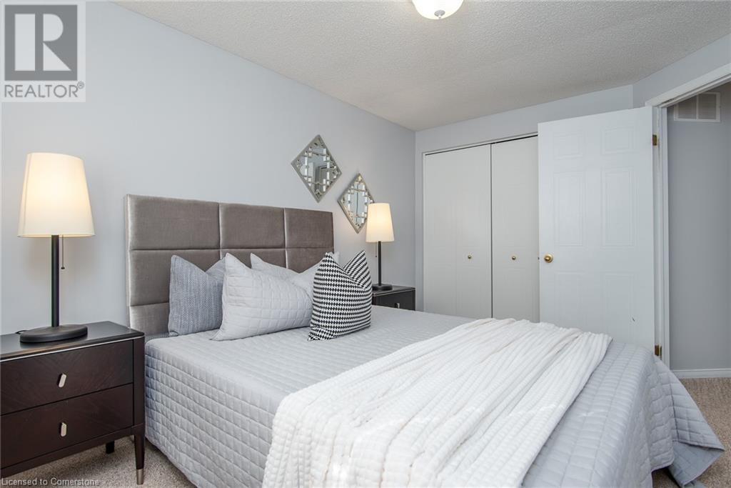 712 Paris Boulevard, Waterloo, Ontario  N2T 2X9 - Photo 25 - 40651292