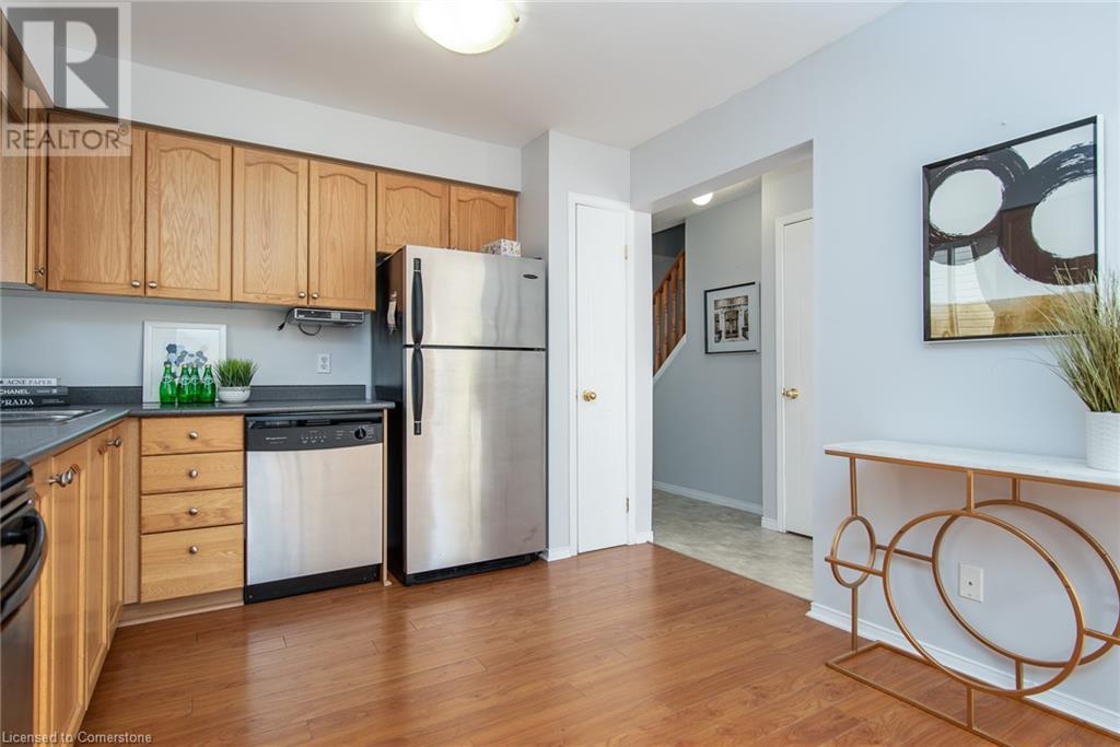 712 Paris Boulevard, Waterloo, Ontario  N2T 2X9 - Photo 17 - 40651292