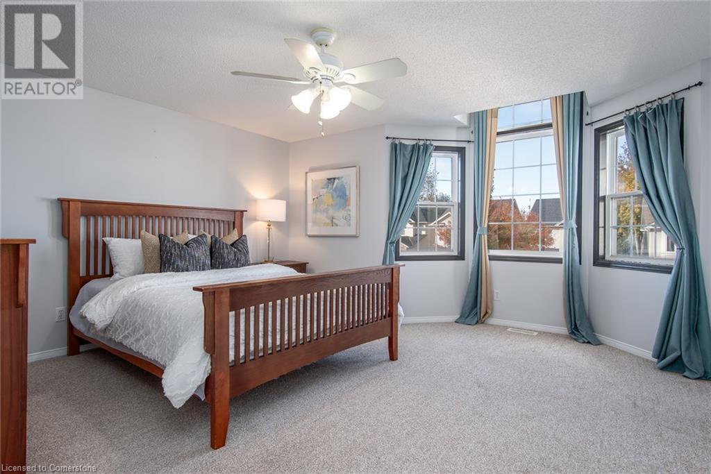 712 Paris Boulevard, Waterloo, Ontario  N2T 2X9 - Photo 32 - 40651292